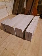 gasbetonblokken cellenbeton Ytong, Ophalen of Verzenden, Nieuw, Overige typen