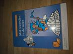 D. van den Nulft - Met woorden in de weer, Sociale wetenschap, D. van den Nulft; Marianne Verhallen, Ophalen of Verzenden, Zo goed als nieuw