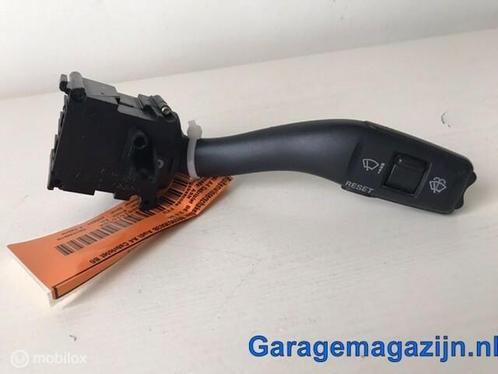 Ruitenwisserschakelaar 8E0953503B Audi A4 Cabrio 2003, Auto-onderdelen, Dashboard en Schakelaars, Gebruikt, Ophalen of Verzenden
