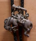 RODEO STROPDAS, Ophalen of Verzenden, Nieuw