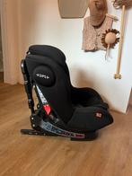 Babyauto Biro Plus 360 i-Size autostoel, Ophalen, Autogordel of Isofix, 0 t/m 18 kg, Zo goed als nieuw