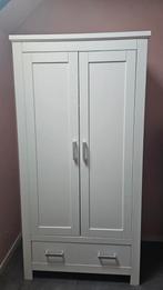 Bobita Kinderkast - In Goede Staat, Ophalen, Kast, 105 cm of meer, Zo goed als nieuw