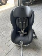 Draaibare autostoel, Overige merken, Autogordel, 9 t/m 18 kg, Ophalen of Verzenden
