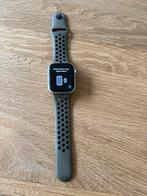 Apple watch 8 45mm, Ophalen, Zo goed als nieuw, IOS, Apple Watch ⌚️