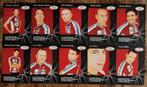 Wielrennen Verzamelen Teamkaarten, Verzamelen, Ophalen of Verzenden, Nieuw, Buitenlandse clubs, Poster, Plaatje of Sticker
