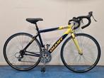 Giant OCR i.z.g.s 24 versn. Factuur en garantie 51cm, Aluminium, Zo goed als nieuw, Meer dan 20 versnellingen, Giant