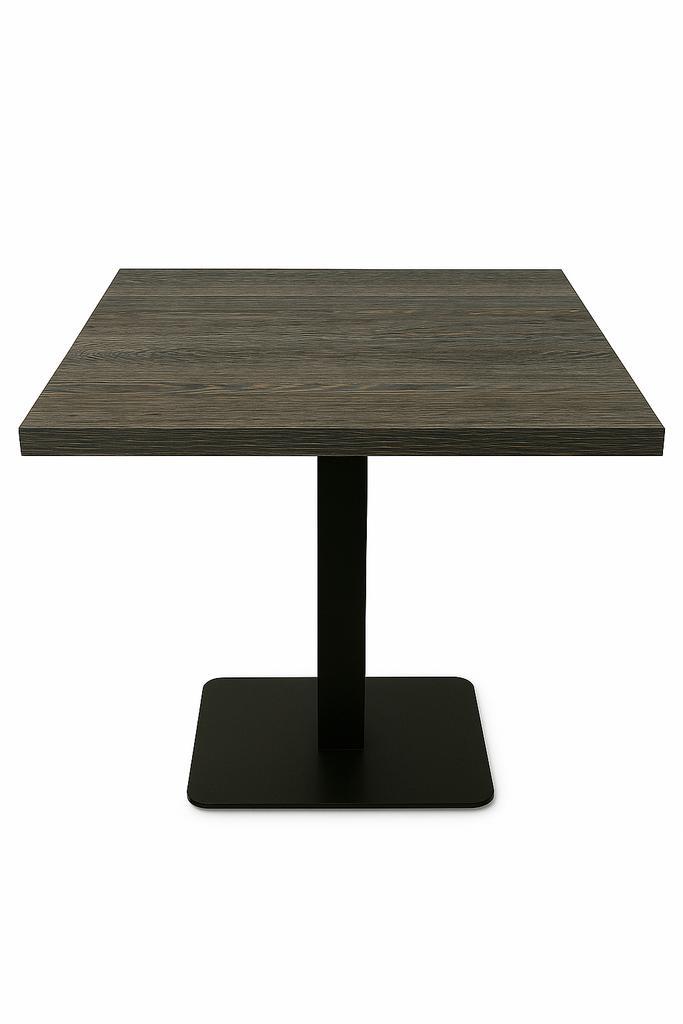 Horeca Restaurant bistro tafels / tafel in 6 kleuren outlet!, Zakelijke goederen, Horeca | Meubilair en Inrichting, Meubilair