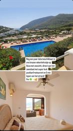 Appartmentje te huur op ibiza, Vakantie, Zwembad