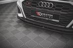 Front Splitter V.2 Audi S3 / A3 S-Line 8Y, Ophalen of Verzenden