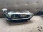 hyundai ioniq koplamp 92102g2120 rechts, Auto-onderdelen, Info@fabrikant.eu, Ophalen of Verzenden, Hyundai, Fabrikantstraat 1
1000 AA  Amsterdam