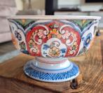 Kastkom van Tichelaar uit Makkum nr 319, Antiek en Kunst, Ophalen