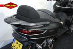 Piaggio MP3 500 LT SPORT (bj 2018), Scooter, Bedrijf