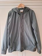 Heren jack maat XL, Ophalen of Verzenden, Zo goed als nieuw, Maat 56/58 (XL), Groen