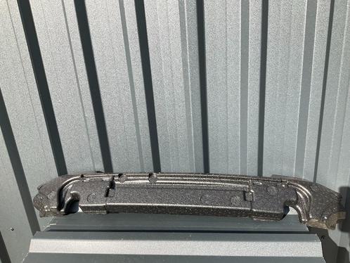 Bumperbalk Kia Rio 3 2011-2017 86520-1W210 Absorber K-20050, Auto diversen, Tuning en Styling, Ophalen of Verzenden