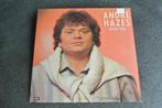 André Hazes – Voor Jou, Cd's en Dvd's, Vinyl | Nederlandstalig, Ophalen of Verzenden, Zo goed als nieuw, 12 inch, Levenslied of Smartlap