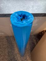 Devapp 200 dampdichte PE folie 2m x 21m, Ophalen of Verzenden, Nieuw, 15 m² of meer, Folie