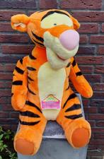 Sprekende’ Disney Tijgertje., Ophalen of Verzenden, Nieuw, Overige typen