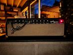 fender  bandmaster 1967, Muziek en Instrumenten, Versterkers | Bas en Gitaar, Ophalen of Verzenden, Minder dan 50 watt