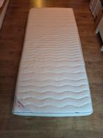 Gebruikte matras ikea sultan- 90 cm breed, Ophalen, Gebruikt, 90 cm, Eenpersoons