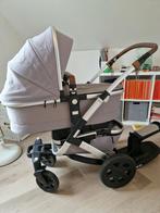 Joolz GEO, Kinderen en Baby's, Kinderwagens en Combinaties, Ophalen, Gebruikt, Overige merken