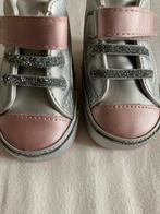 GUESS baby schoentjes maat 17, Kinderen en Baby's, Schoentjes, Meisje, Ophalen of Verzenden, Guess