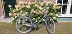 Batavus crescendo, Ophalen of Verzenden, Zo goed als nieuw, 20 inch of meer, Batavus