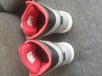 Originele AIR  JORDAN mid!! maat 41!!, Zwart, Ophalen of Verzenden, Nike Air Jordan, Sneakers of Gympen
