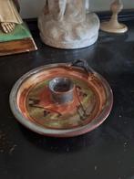 Tegels keramiek 1995 N.H, Ophalen of Verzenden, Nieuw