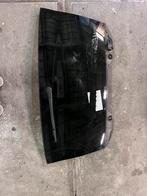 Achterruit 206 SW, Ophalen, Nieuw, Peugeot