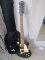 Epiphone Les Paul, Ophalen, Gebruikt, Solid body, Epiphone