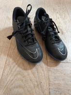 Voetbalschoenen maat 33.5, Sport en Fitness, Gebruikt, Maat XS of kleiner, Schoenen, Ophalen of Verzenden