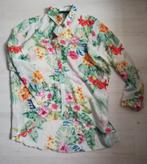 Lange blouse, maat 42., Ophalen of Verzenden, Zo goed als nieuw, Maat 42/44 (L)