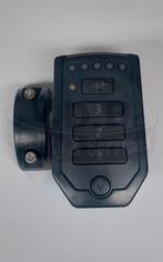 Van Raam  stuur cockpit bediening, Ophalen of Verzenden, Zo goed als nieuw