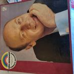 Complete werk van Wim Sonneveld cassette., Ophalen of Verzenden, Zo goed als nieuw, Overige formaten