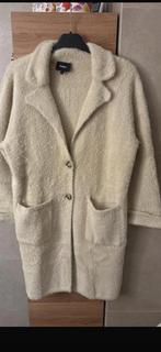 Purdey warm vest, Kleding | Dames, Truien en Vesten, Overige kleuren, Verzenden, Maat 42/44 (L), Purdey