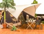 GEZOCHT!! Boogluifel Combi Camp Country IQ doek, Ophalen of Verzenden