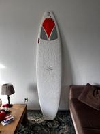 Bic surfboard 7.3, Watersport en Boten, Golfsurfen, Ophalen, Gebruikt, Funboard, Met koord