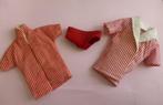 Barbie Ken clone zwemkleding, Verzamelen, Poppen, Verzenden, Gebruikt, Kleertjes