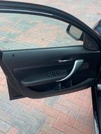 BMW 1-serie 116i Executive * Airco * Achteruit sensor * Stoe, 1-Serie, 65 €/maand, Gebruikt, 4 cilinders