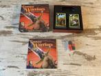 Fantasy warriors monsters, mythe en chaos! [s18], Hobby en Vrije tijd, Gezelschapsspellen | Bordspellen, Ophalen of Verzenden