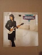 Gary Moore - Empty Rooms single, Gebruikt, Verzenden, 7 inch, Single