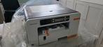 Ricoh Aficio SG 3110dn - NIEUW - Sublimatieprinter, Computers en Software, Printers, Ophalen, Kleur printen, Printer, Inkjetprinter