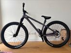 YT DIRTLOVE SLOPESTYLE MTB, Ophalen, Zo goed als nieuw, Aluminium, 24 inch of meer