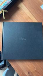 CHINA (National Geographic), Boeken, Kunst en Cultuur | Fotografie en Design, Ophalen of Verzenden, Zo goed als nieuw