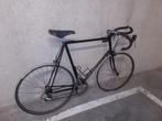 Wielrenfiets framemaat 64 cm, 10 tot 15 versnellingen, Aluminium, Zo goed als nieuw, Ophalen