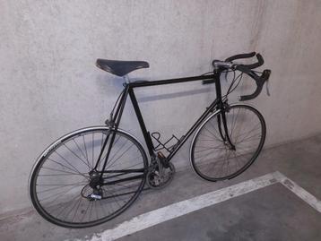 Wielrenfiets framemaat 64 cm beschikbaar voor biedingen