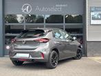 Opel Corsa 1.2 Edition Airco Bluetooth Cruise Pdc, Voorwielaandrijving, Stof, Gebruikt, 1199 cc