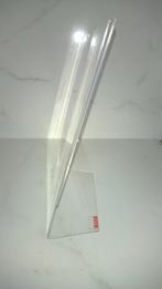 Tekst houder A4 - Refil, Ophalen of Verzenden, Gebruikt