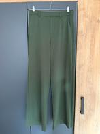 Object lisa pantalon mt. 38, Kleding | Dames, Maat 38/40 (M), Object, Nieuw, Ophalen of Verzenden
