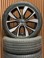 ❗️️️18" Vw T Cross Taigo TCross MISANO 5x100 köln NIEUW OEM, Auto-onderdelen, Banden en Velgen, Ophalen, 18 inch, 215 mm, Banden en Velgen